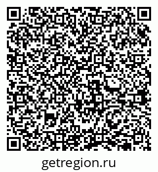 79631955214