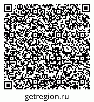 79631955216