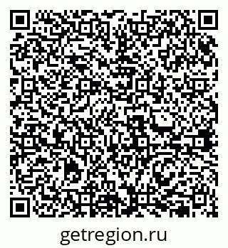 79631955217