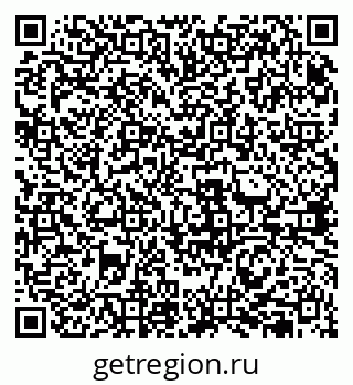 79631955218