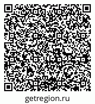 79631955219