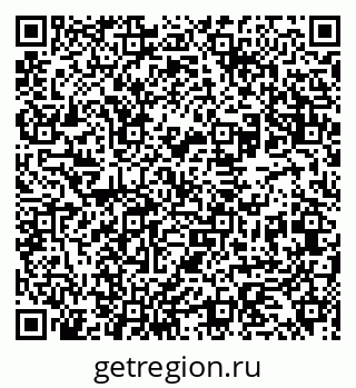 79631955220