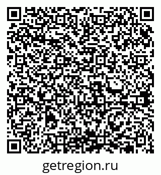 79631955221