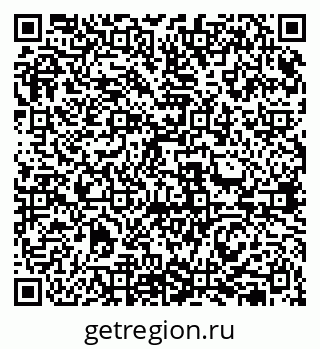 79631955222