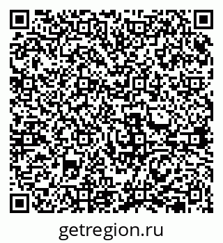 79631955226