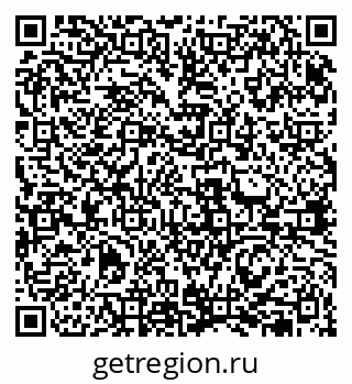 79631955228