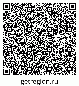 79631955229