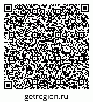 79631955230