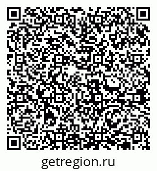 79631955231