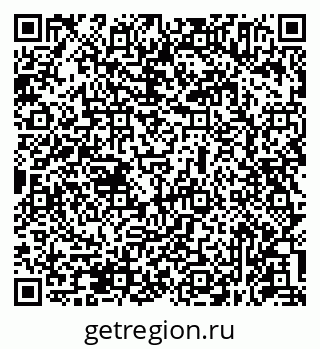 79631955232
