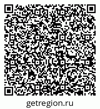 79631955233