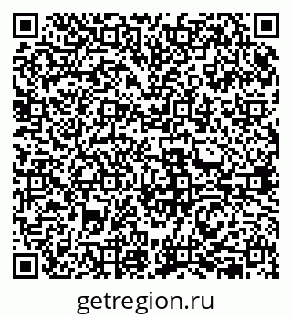 79631955234