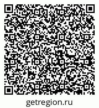 79631955235