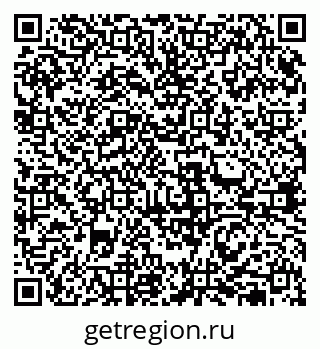 79631955236