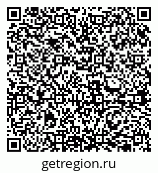 79631955237