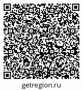 79631955238