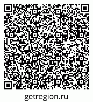 79631955239