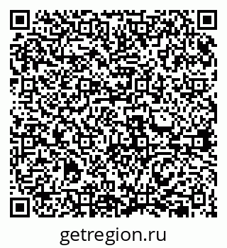 79631955240