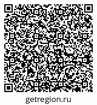 79631955241
