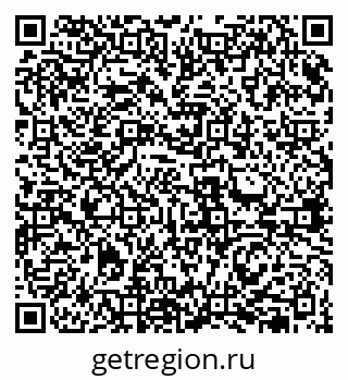 79631955242