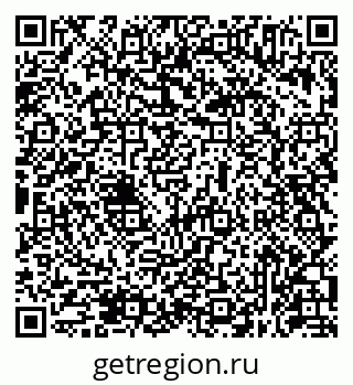 79631955243