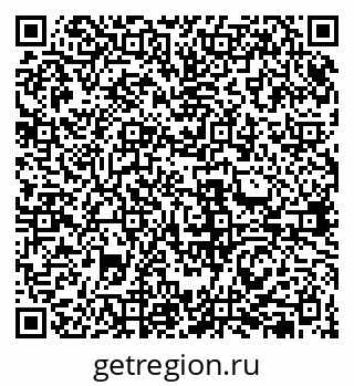 79631955244