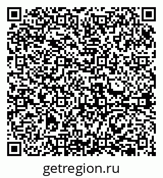79631955245