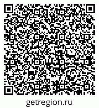 79631955246