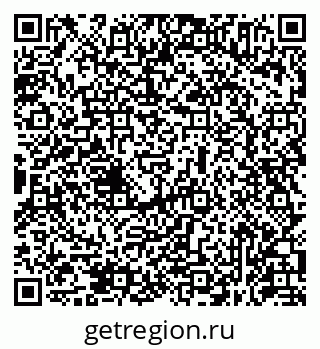 79631955247