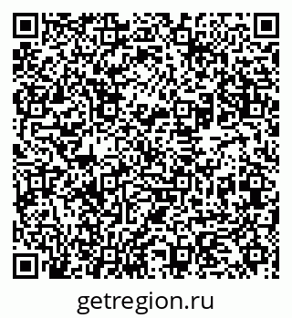 79631955248