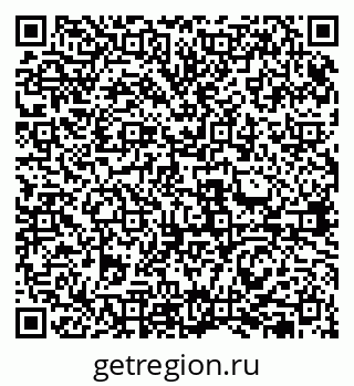 79631955251