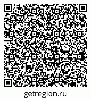 79631955252