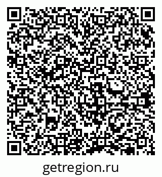 79631955253