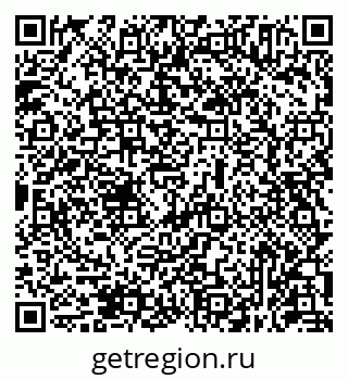 79631955255