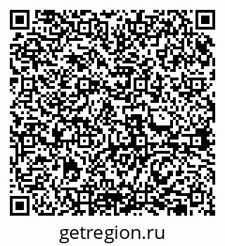 79631955257