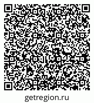 79631955258