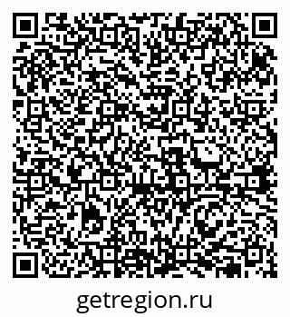 79631955259