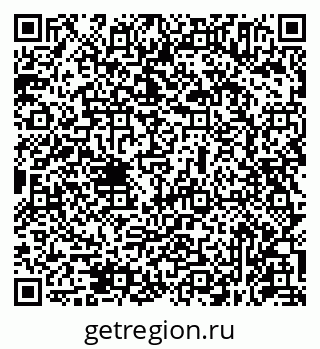 79631955260
