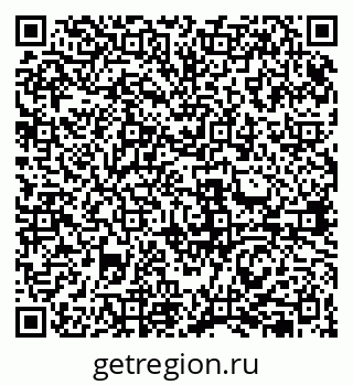 79631955261