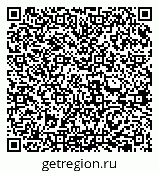 79631955262