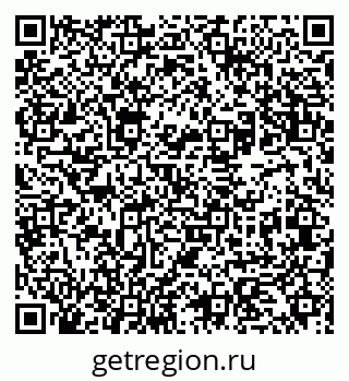 79631955263