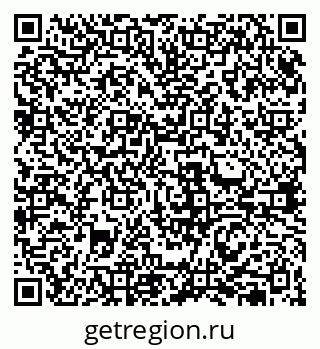 79631955264