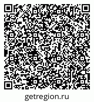 79631955265