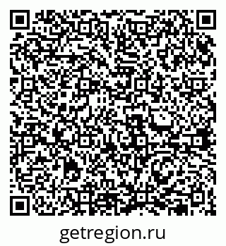 79631955267