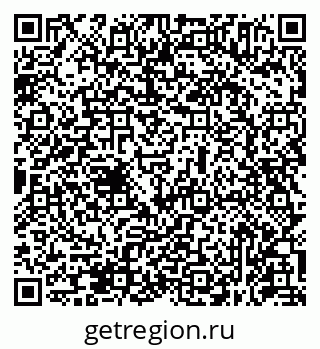 79631955268