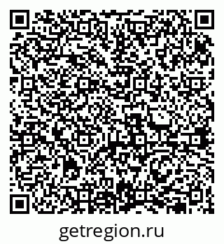 79631955269