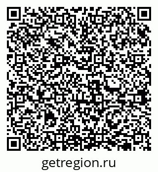79631955270