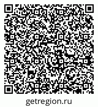 79631955271