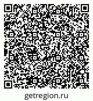 79631955274
