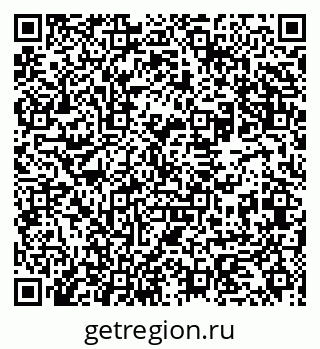 79631955275